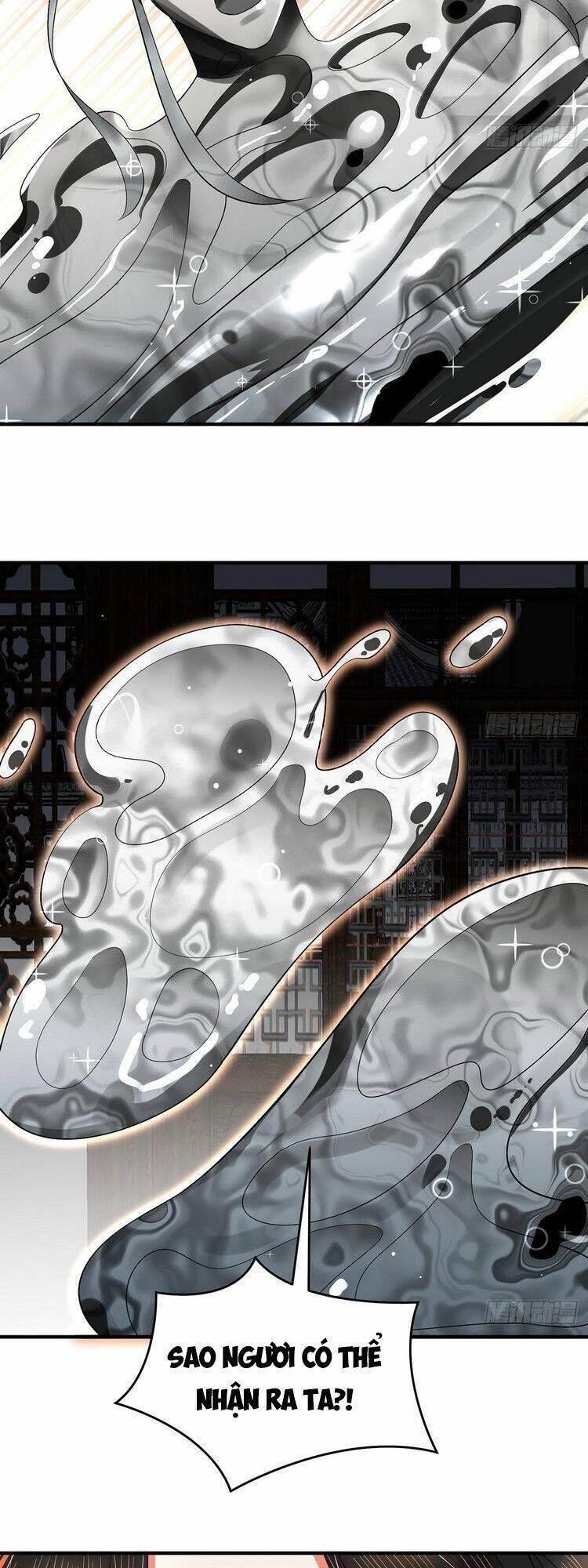 đọc truyện Ta Luyện Khí Ba Ngàn Năm Chương 320 ảnh 39 tại Thiên Thai Truyện