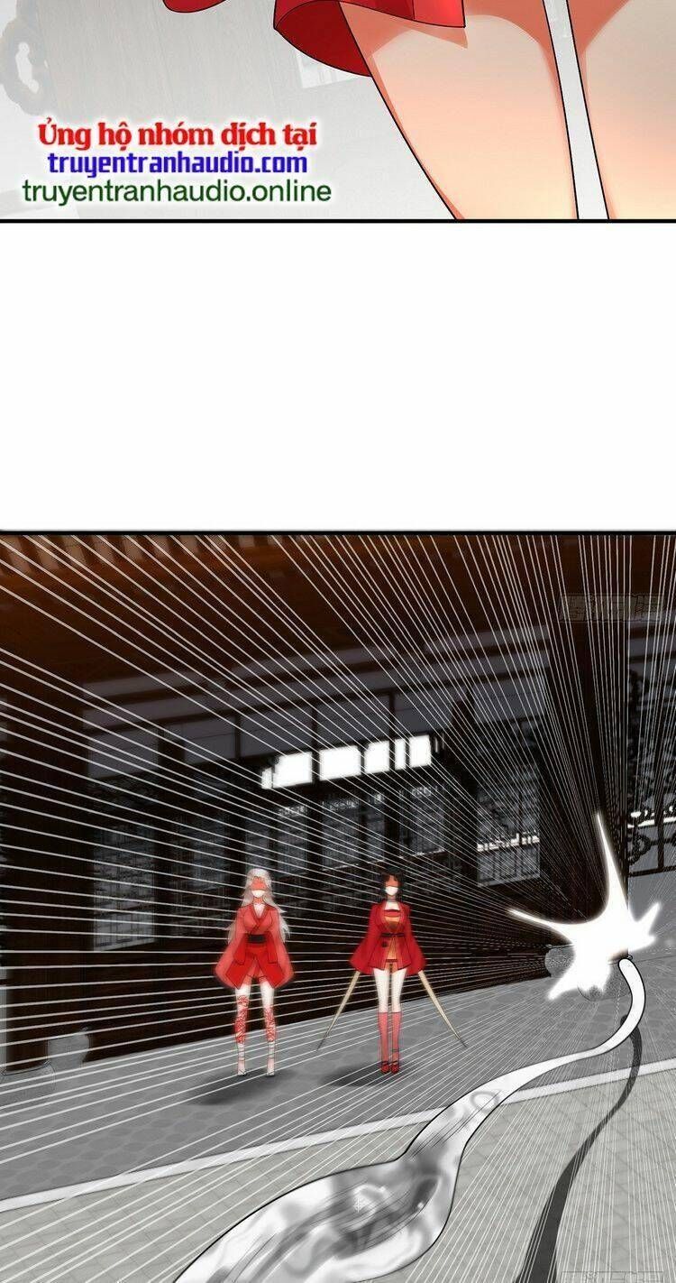 đọc truyện Ta Luyện Khí Ba Ngàn Năm Chương 320 ảnh 41 tại Thiên Thai Truyện