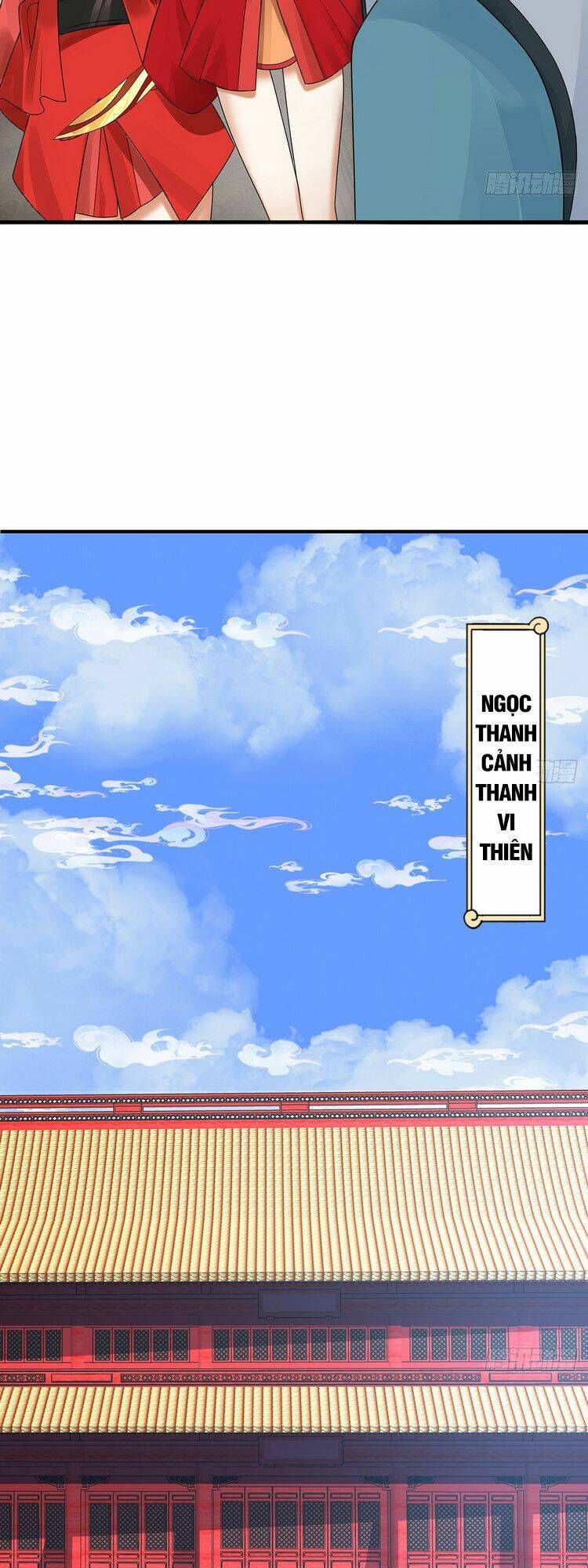 đọc truyện Ta Luyện Khí Ba Ngàn Năm Chương 320 ảnh 48 tại Thiên Thai Truyện