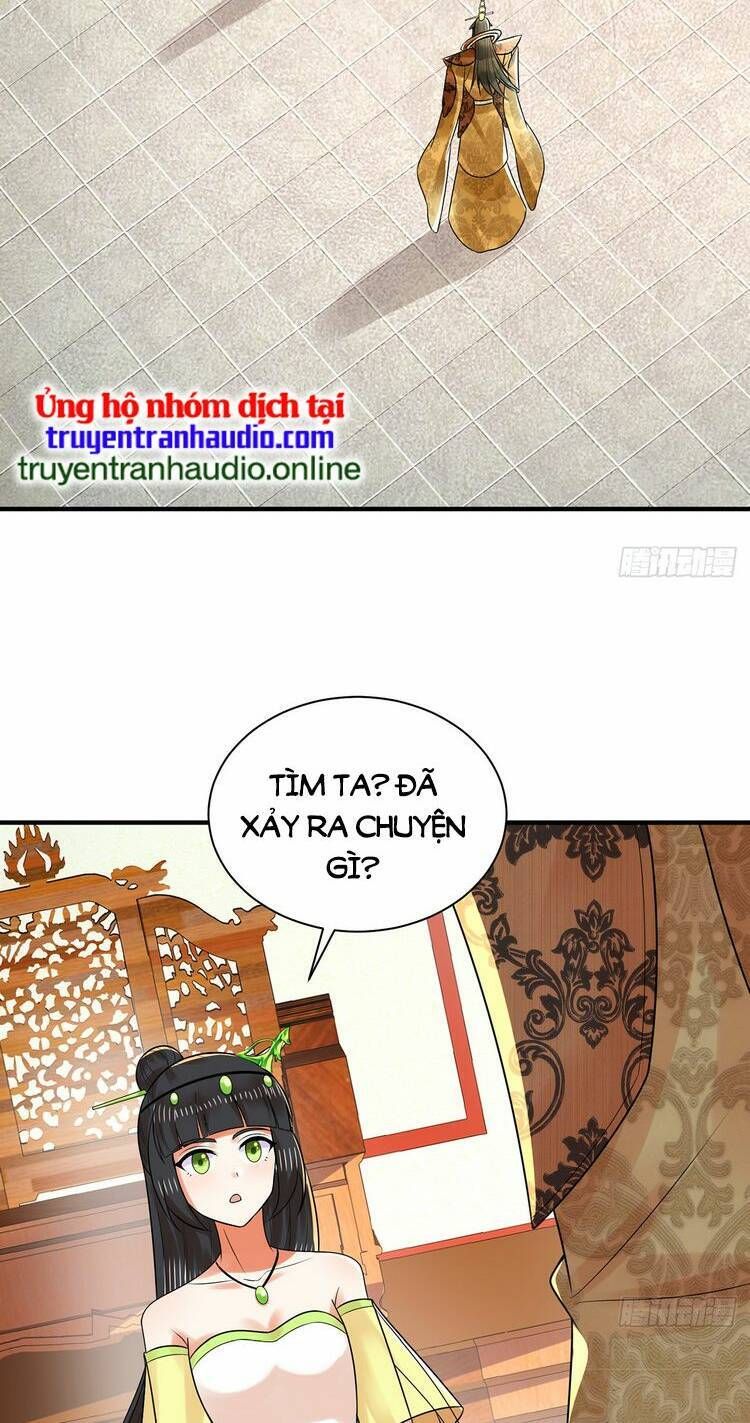 đọc truyện Ta Luyện Khí Ba Ngàn Năm Chương 320 ảnh 50 tại Thiên Thai Truyện