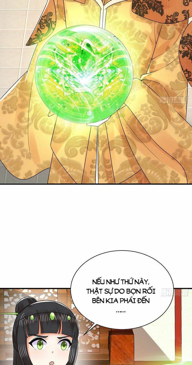 đọc truyện Ta Luyện Khí Ba Ngàn Năm Chương 320 ảnh 53 tại Thiên Thai Truyện