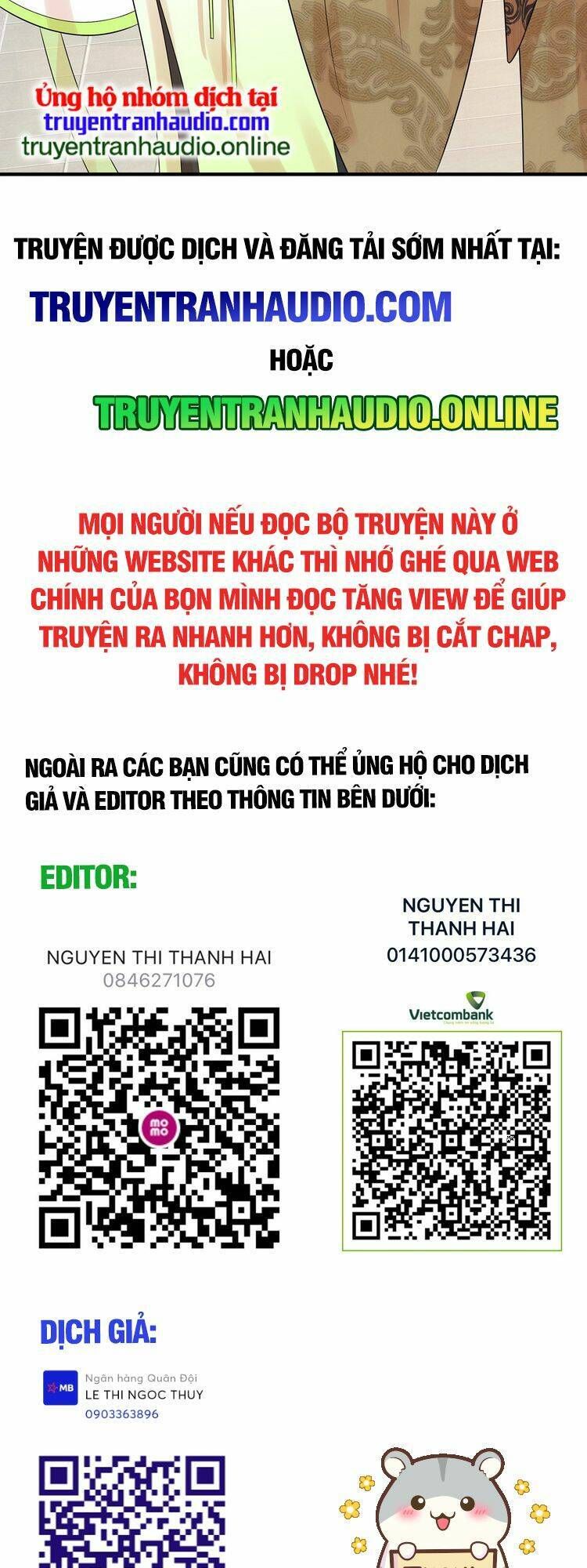 đọc truyện Ta Luyện Khí Ba Ngàn Năm Chương 320 ảnh 56 tại Thiên Thai Truyện