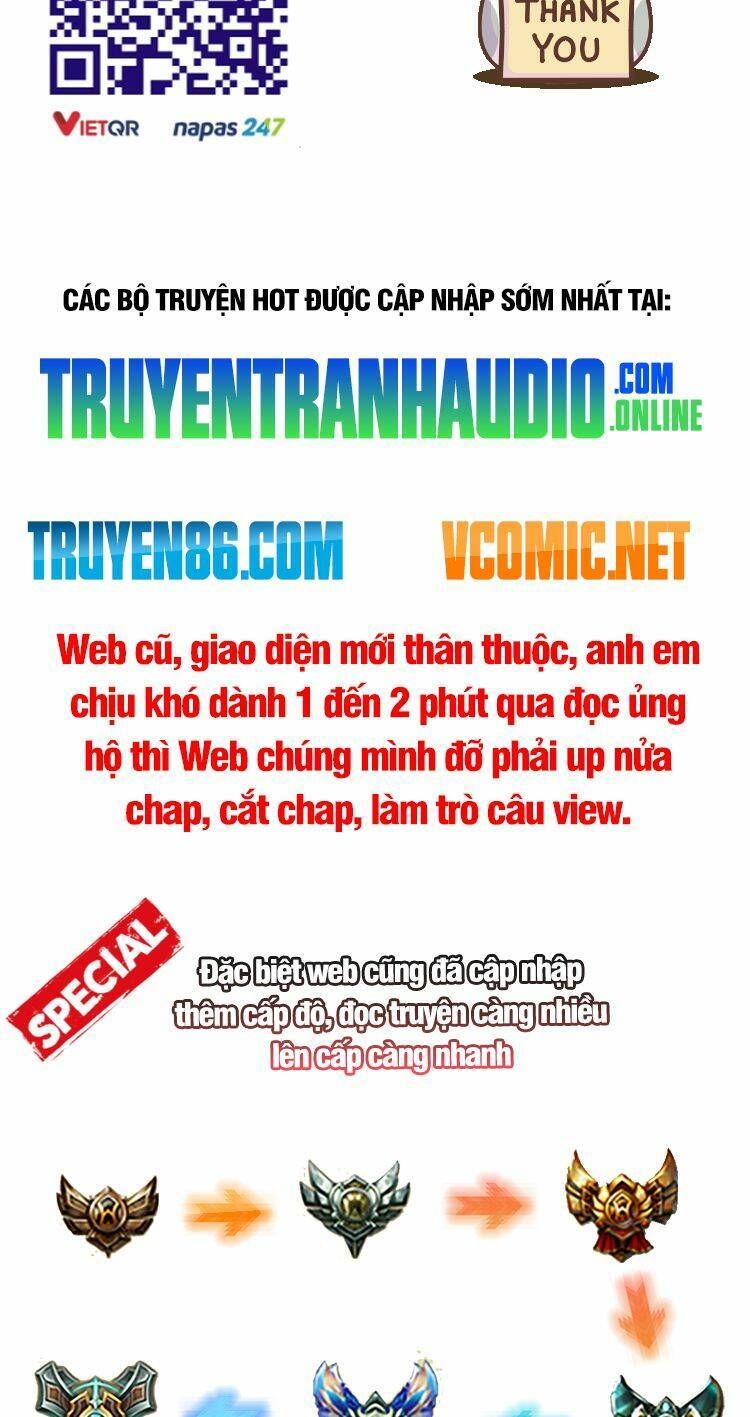đọc truyện Ta Luyện Khí Ba Ngàn Năm Chương 320 ảnh 57 tại Thiên Thai Truyện