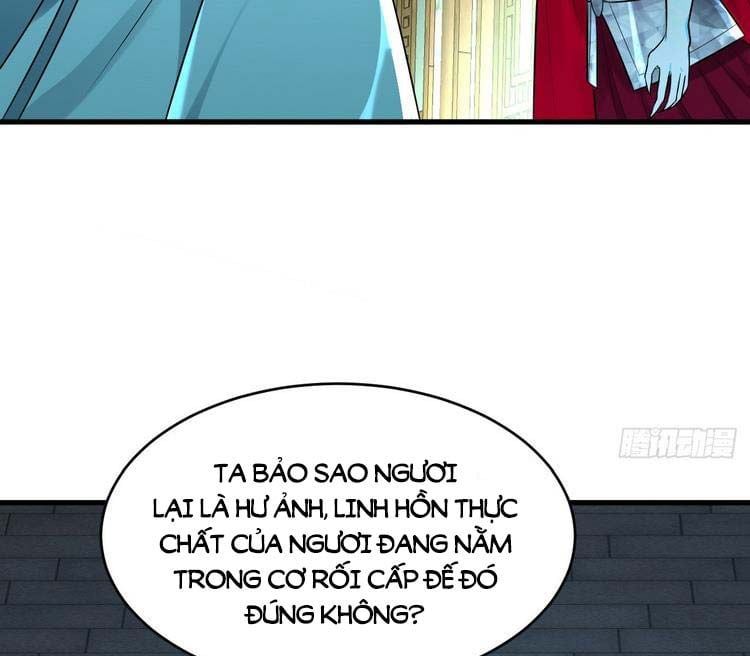 đọc truyện Ta Luyện Khí Ba Ngàn Năm Chương 321 ảnh 20 tại Thiên Thai Truyện