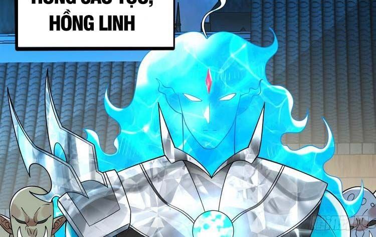 đọc truyện Ta Luyện Khí Ba Ngàn Năm Chương 321 ảnh 28 tại Thiên Thai Truyện