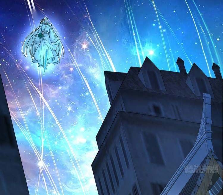 đọc truyện Ta Luyện Khí Ba Ngàn Năm Chương 321 ảnh 11 tại Thiên Thai Truyện