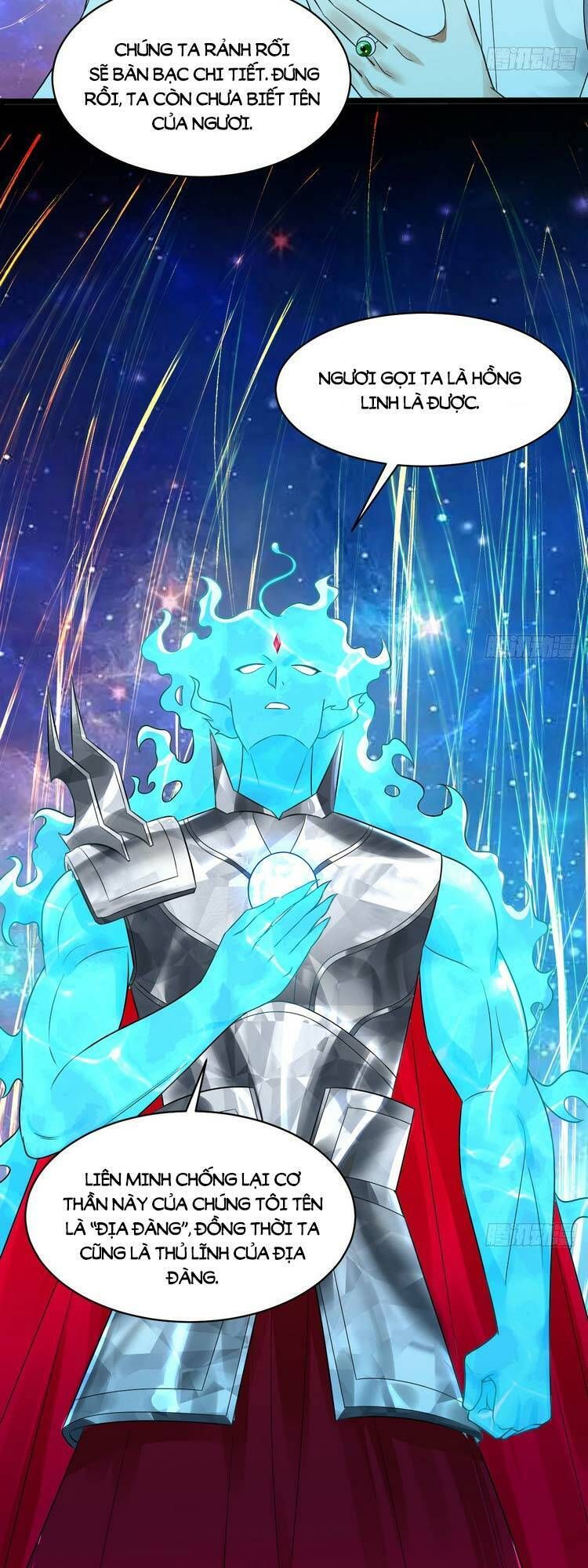 đọc truyện Ta Luyện Khí Ba Ngàn Năm Chương 322 ảnh 12 tại Thiên Thai Truyện