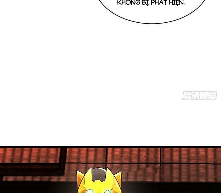 đọc truyện Ta Luyện Khí Ba Ngàn Năm Chương 322 ảnh 19 tại Thiên Thai Truyện