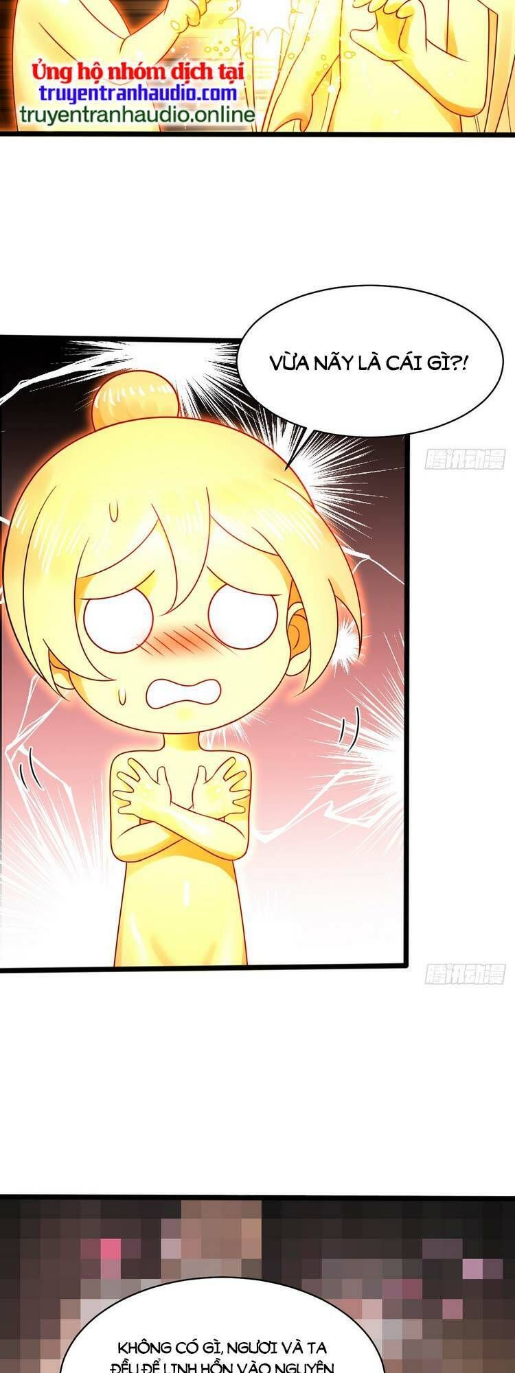 đọc truyện Ta Luyện Khí Ba Ngàn Năm Chương 322 ảnh 24 tại Thiên Thai Truyện