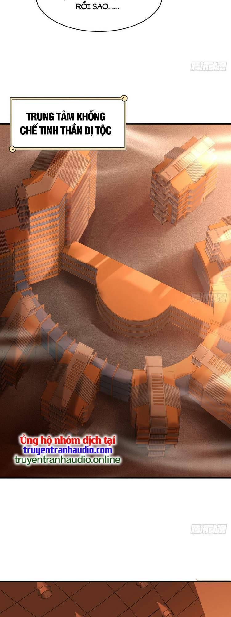 đọc truyện Ta Luyện Khí Ba Ngàn Năm Chương 322 ảnh 27 tại Thiên Thai Truyện