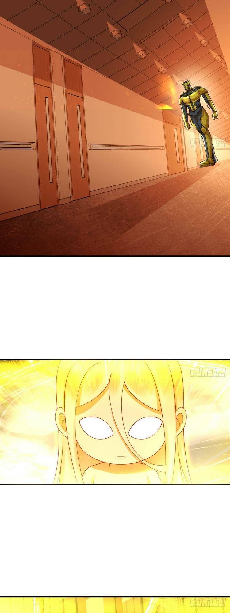 đọc truyện Ta Luyện Khí Ba Ngàn Năm Chương 322 ảnh 28 tại Thiên Thai Truyện