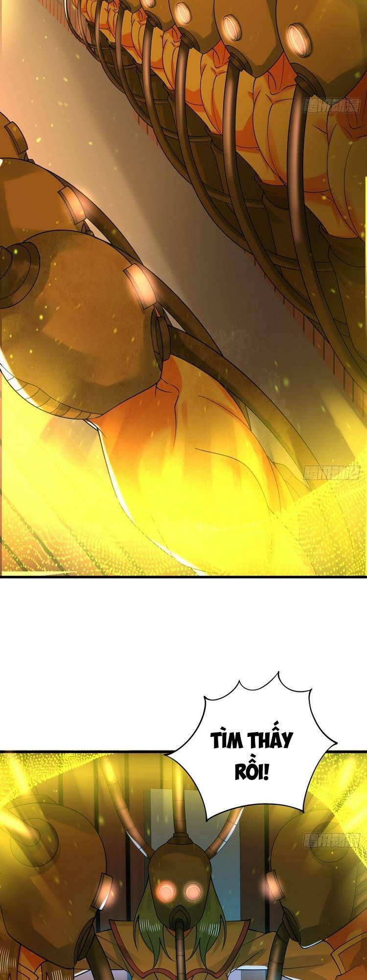 đọc truyện Ta Luyện Khí Ba Ngàn Năm Chương 322 ảnh 30 tại Thiên Thai Truyện