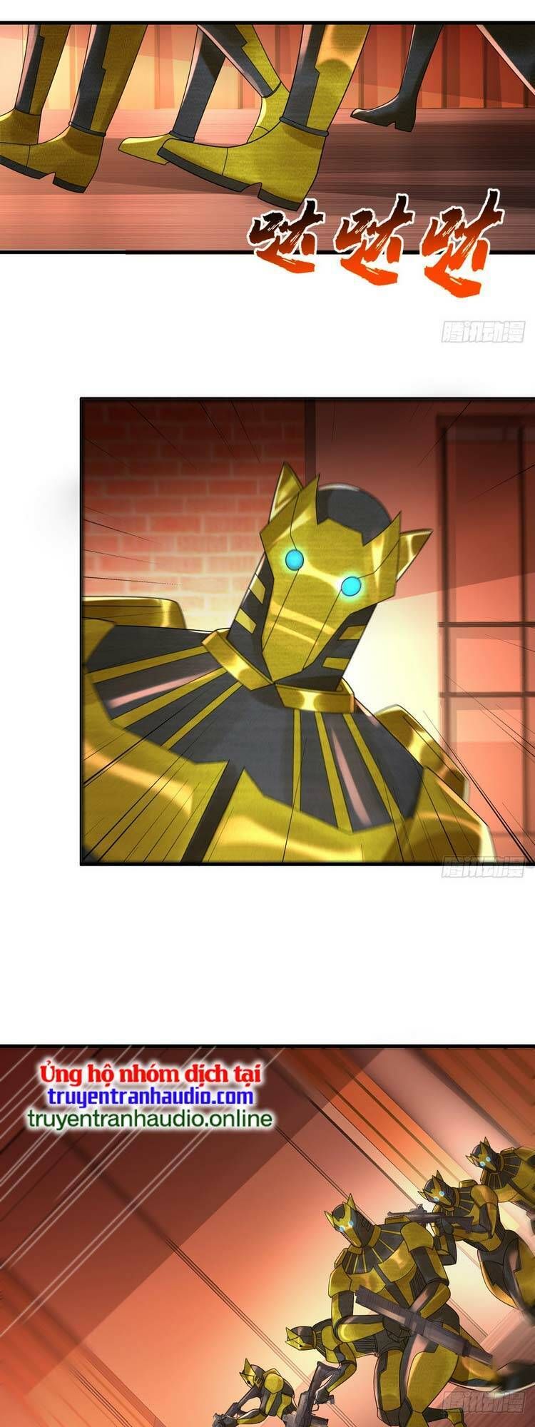 đọc truyện Ta Luyện Khí Ba Ngàn Năm Chương 322 ảnh 34 tại Thiên Thai Truyện