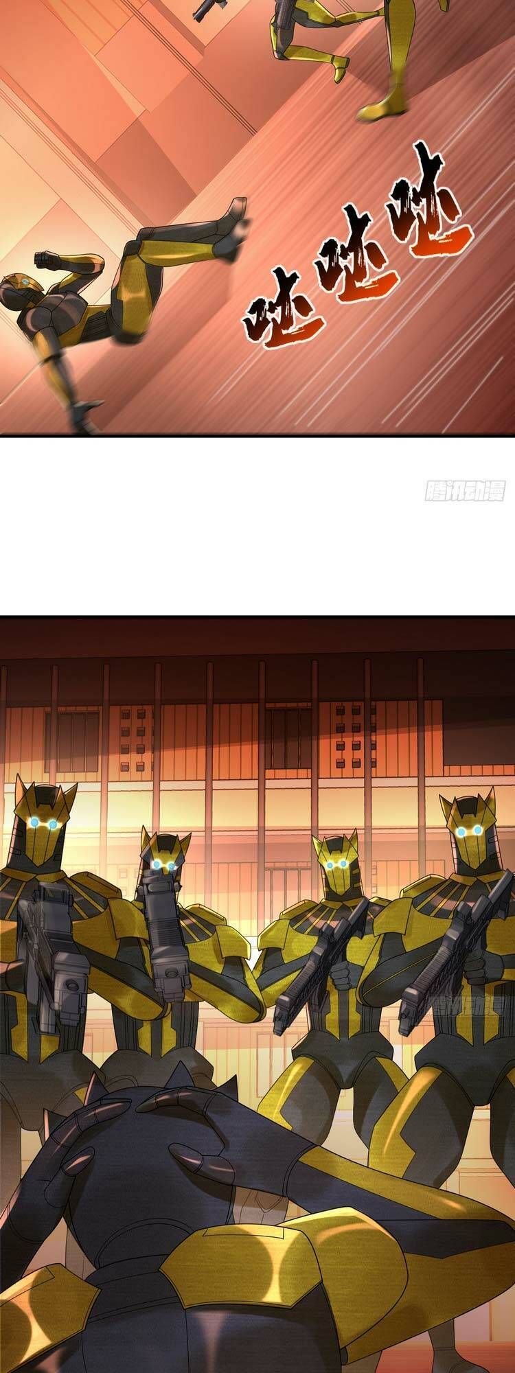 đọc truyện Ta Luyện Khí Ba Ngàn Năm Chương 322 ảnh 35 tại Thiên Thai Truyện