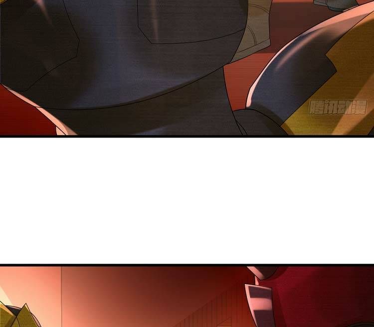 đọc truyện Ta Luyện Khí Ba Ngàn Năm Chương 322 ảnh 36 tại Thiên Thai Truyện