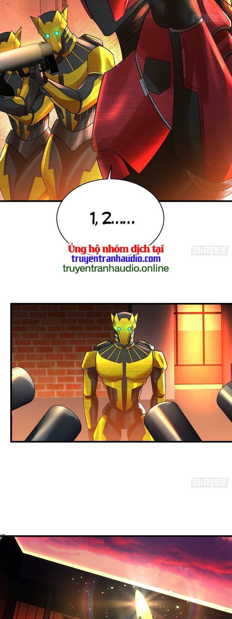 đọc truyện Ta Luyện Khí Ba Ngàn Năm Chương 322 ảnh 39 tại Thiên Thai Truyện