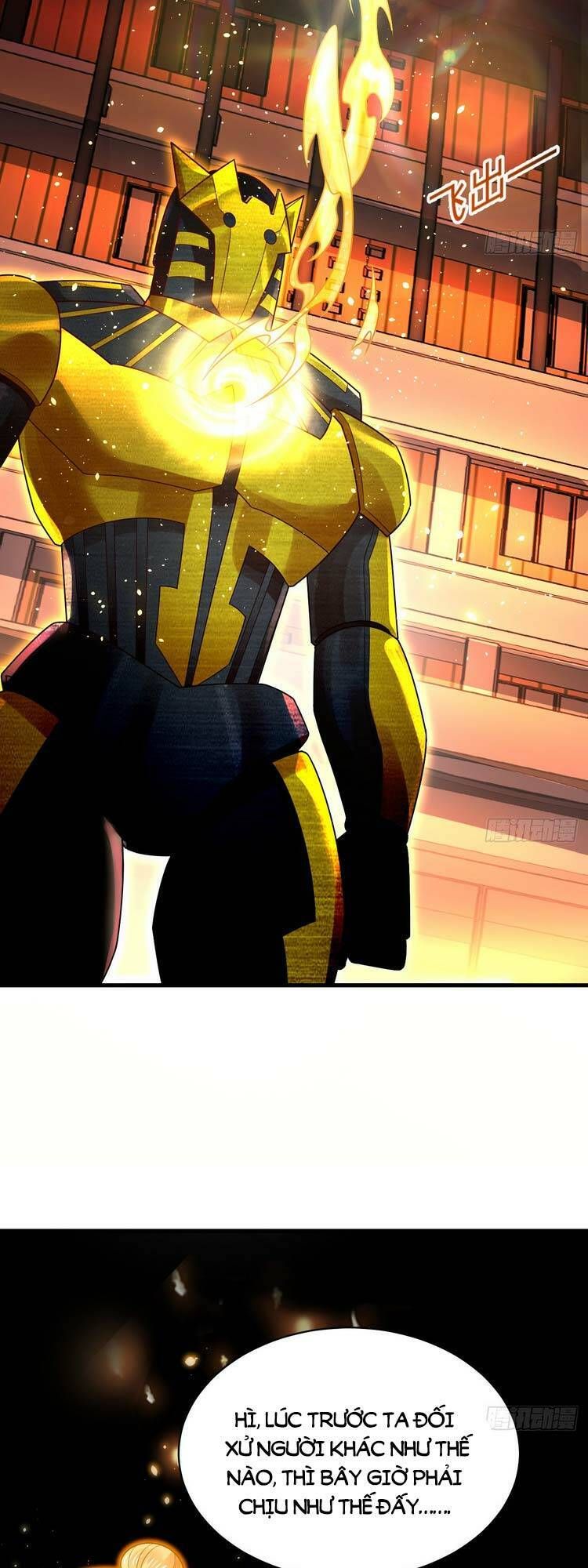 đọc truyện Ta Luyện Khí Ba Ngàn Năm Chương 322 ảnh 40 tại Thiên Thai Truyện