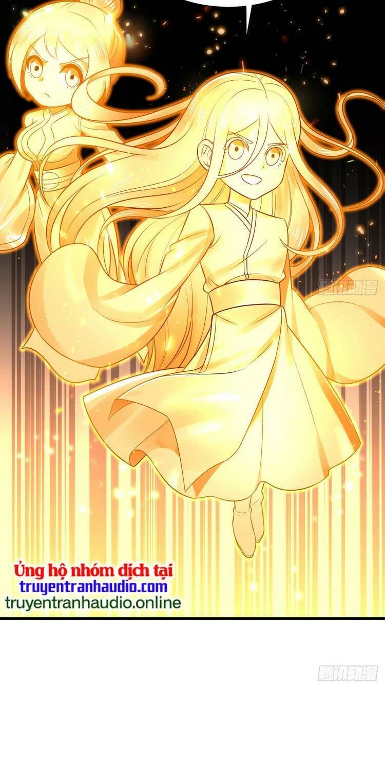 đọc truyện Ta Luyện Khí Ba Ngàn Năm Chương 322 ảnh 41 tại Thiên Thai Truyện