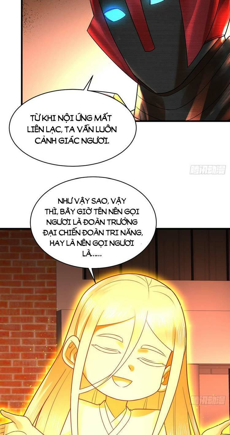 đọc truyện Ta Luyện Khí Ba Ngàn Năm Chương 322 ảnh 43 tại Thiên Thai Truyện