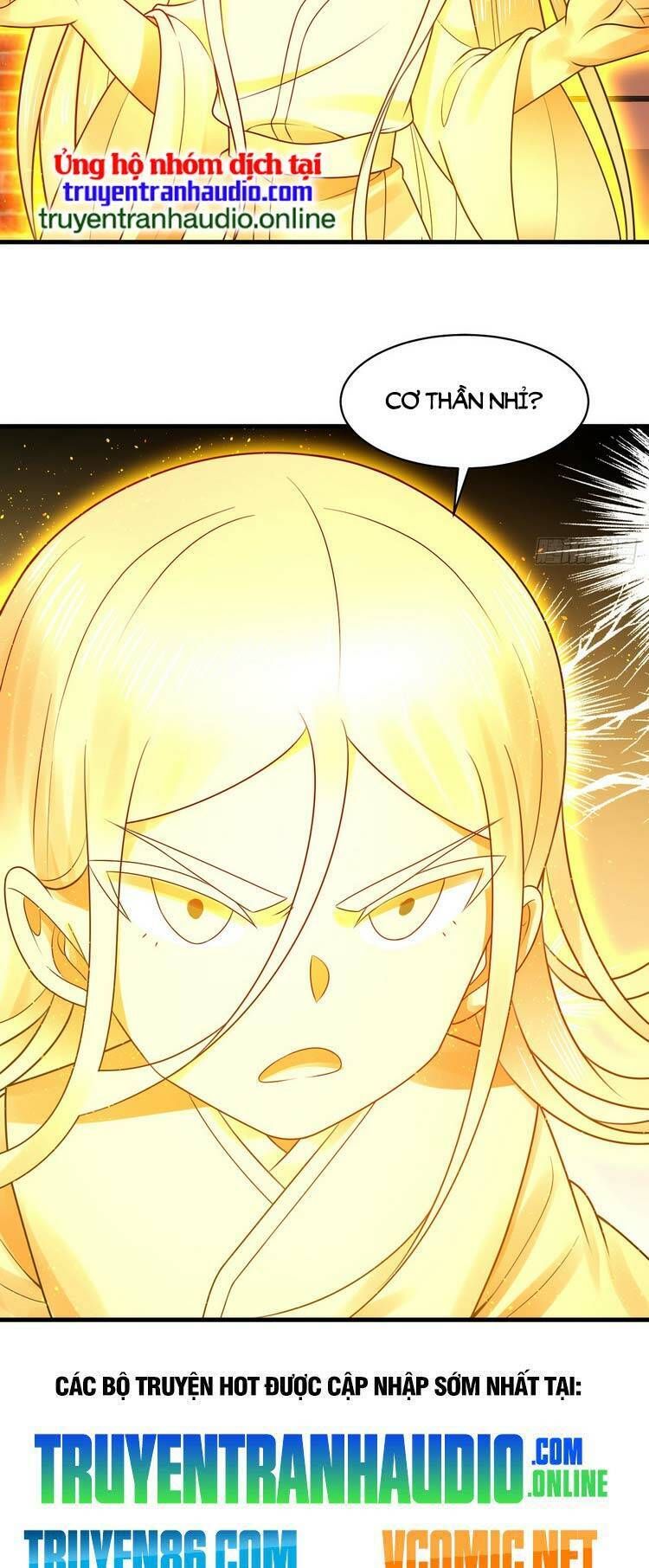 đọc truyện Ta Luyện Khí Ba Ngàn Năm Chương 322 ảnh 44 tại Thiên Thai Truyện