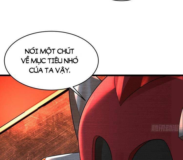 đọc truyện Ta Luyện Khí Ba Ngàn Năm Chương 323 ảnh 19 tại Thiên Thai Truyện