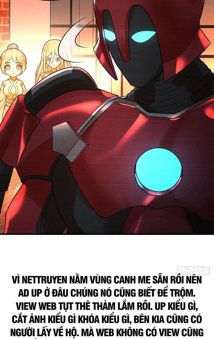 đọc truyện Ta Luyện Khí Ba Ngàn Năm Chương 323 ảnh 26 tại Thiên Thai Truyện