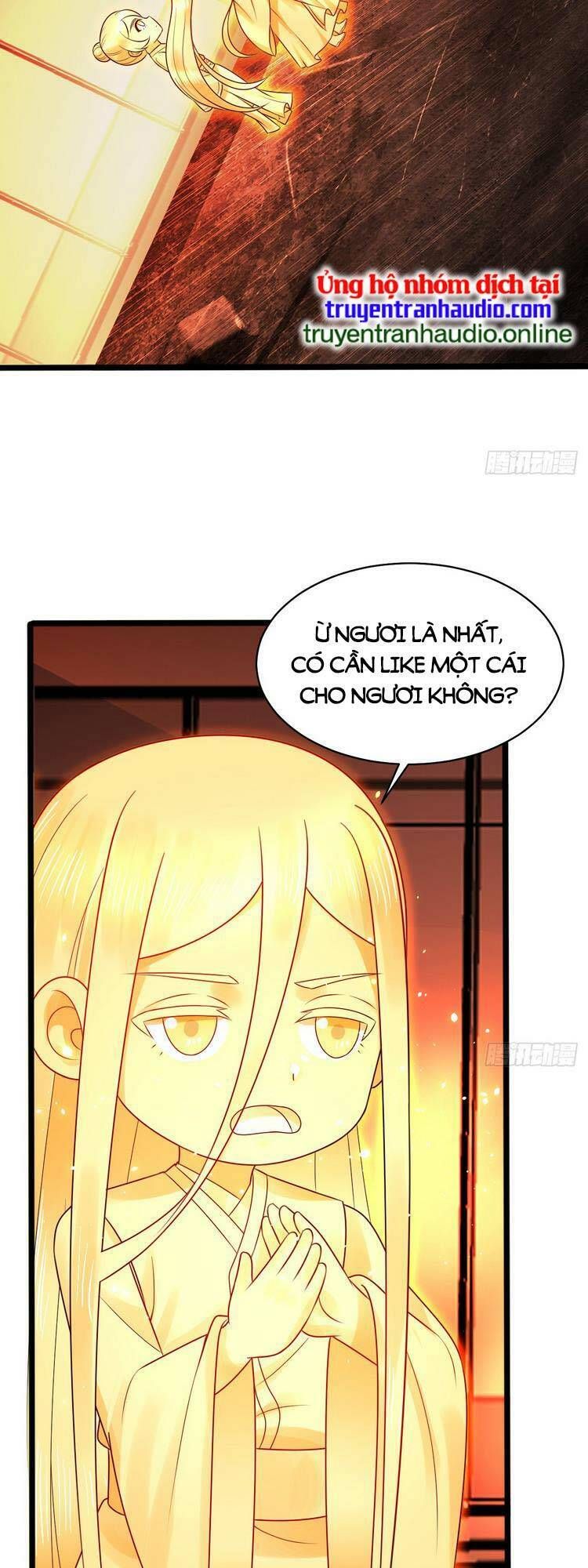 đọc truyện Ta Luyện Khí Ba Ngàn Năm Chương 323 ảnh 5 tại Thiên Thai Truyện