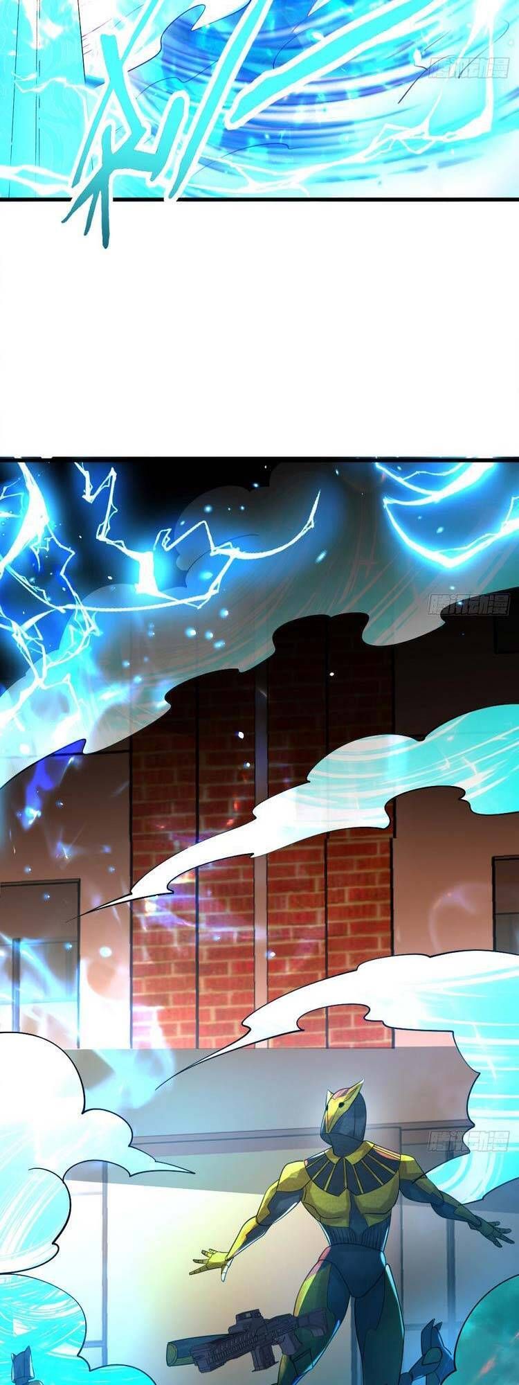 đọc truyện Ta Luyện Khí Ba Ngàn Năm Chương 324 ảnh 13 tại Thiên Thai Truyện