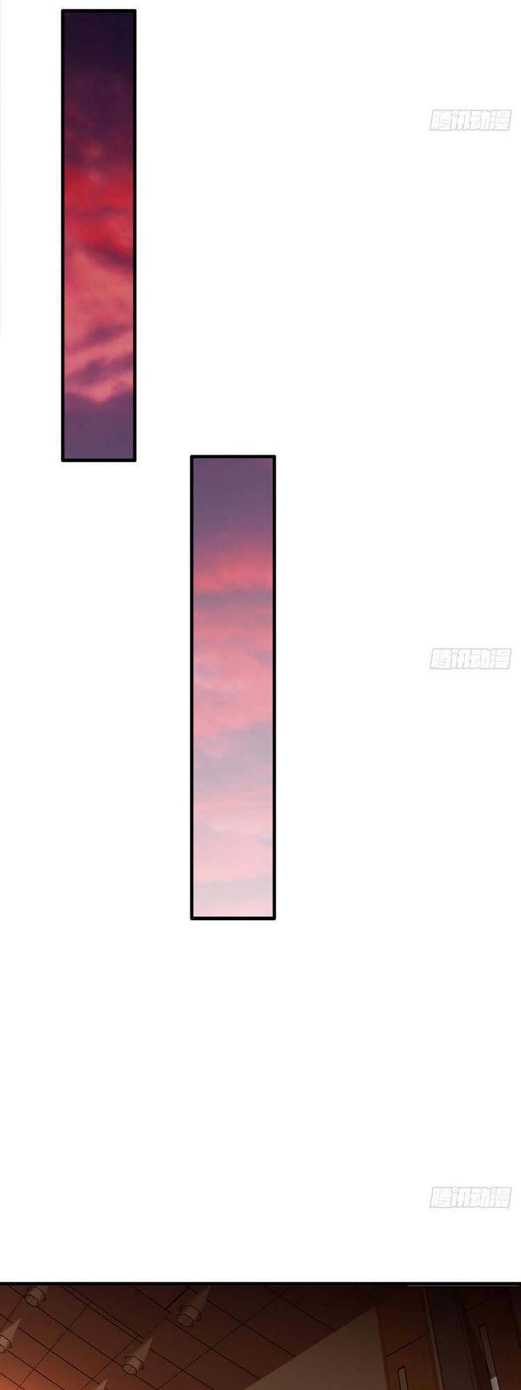 đọc truyện Ta Luyện Khí Ba Ngàn Năm Chương 324 ảnh 18 tại Thiên Thai Truyện