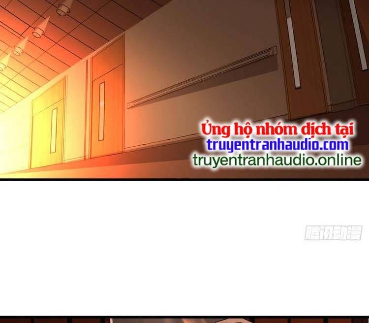 đọc truyện Ta Luyện Khí Ba Ngàn Năm Chương 324 ảnh 19 tại Thiên Thai Truyện