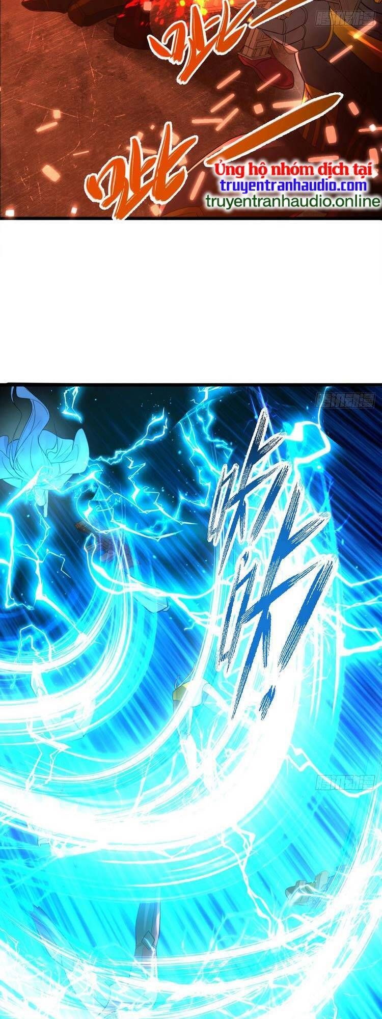 đọc truyện Ta Luyện Khí Ba Ngàn Năm Chương 324 ảnh 5 tại Thiên Thai Truyện