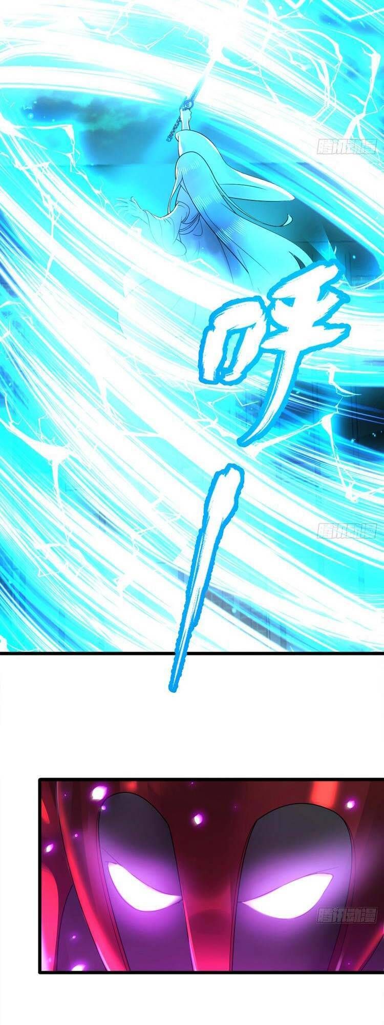 đọc truyện Ta Luyện Khí Ba Ngàn Năm Chương 324 ảnh 9 tại Thiên Thai Truyện