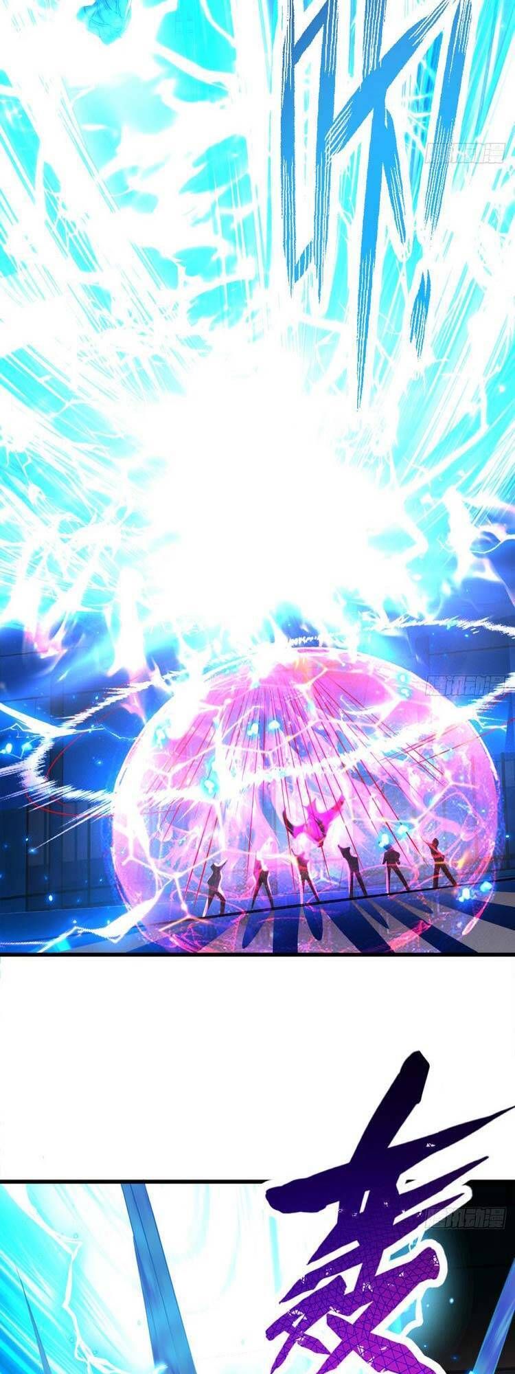 đọc truyện Ta Luyện Khí Ba Ngàn Năm Chương 324 ảnh 11 tại Thiên Thai Truyện