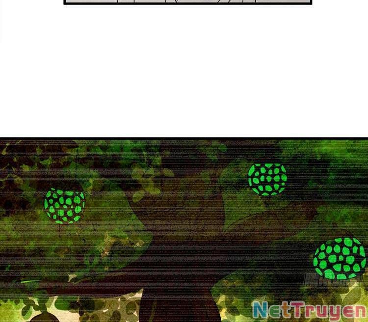 đọc truyện Ta Luyện Khí Ba Ngàn Năm Chương 325 ảnh 19 tại Thiên Thai Truyện