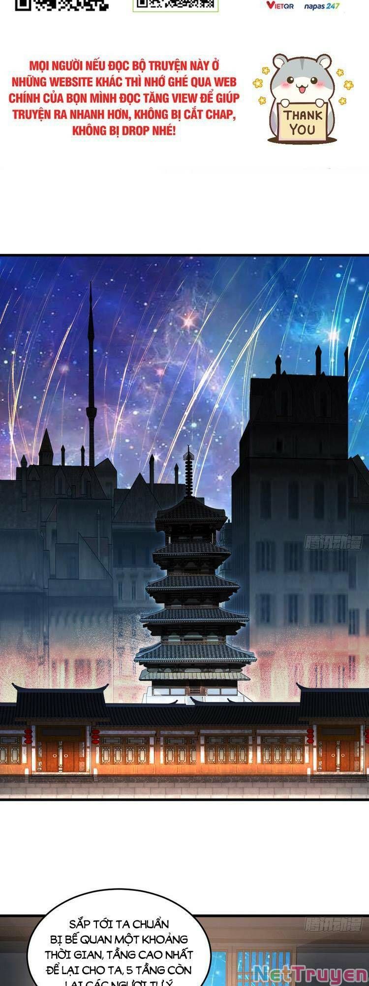 đọc truyện Ta Luyện Khí Ba Ngàn Năm Chương 325 ảnh 4 tại Thiên Thai Truyện