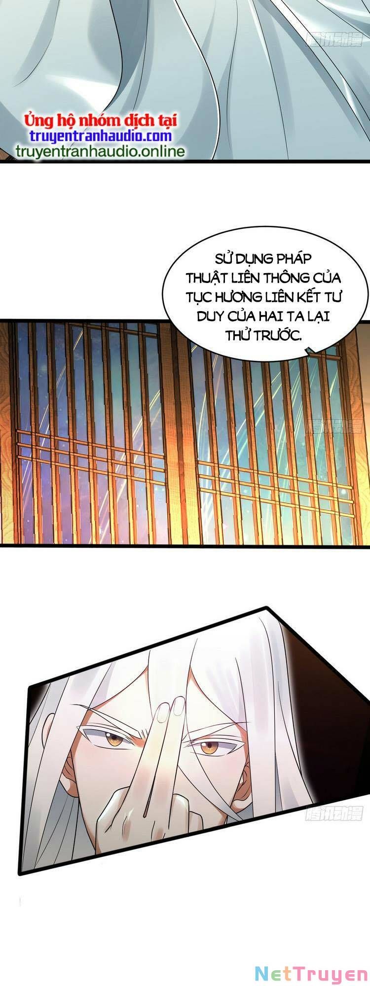 đọc truyện Ta Luyện Khí Ba Ngàn Năm Chương 325 ảnh 25 tại Thiên Thai Truyện