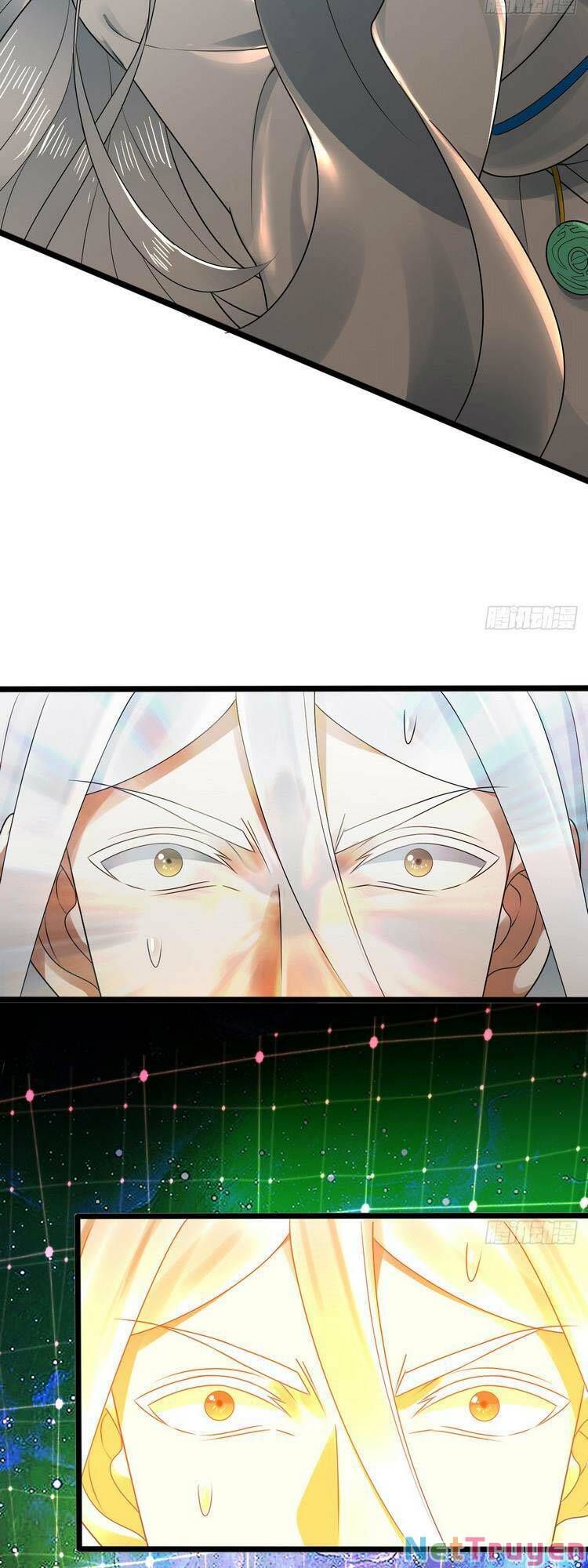 đọc truyện Ta Luyện Khí Ba Ngàn Năm Chương 325 ảnh 27 tại Thiên Thai Truyện