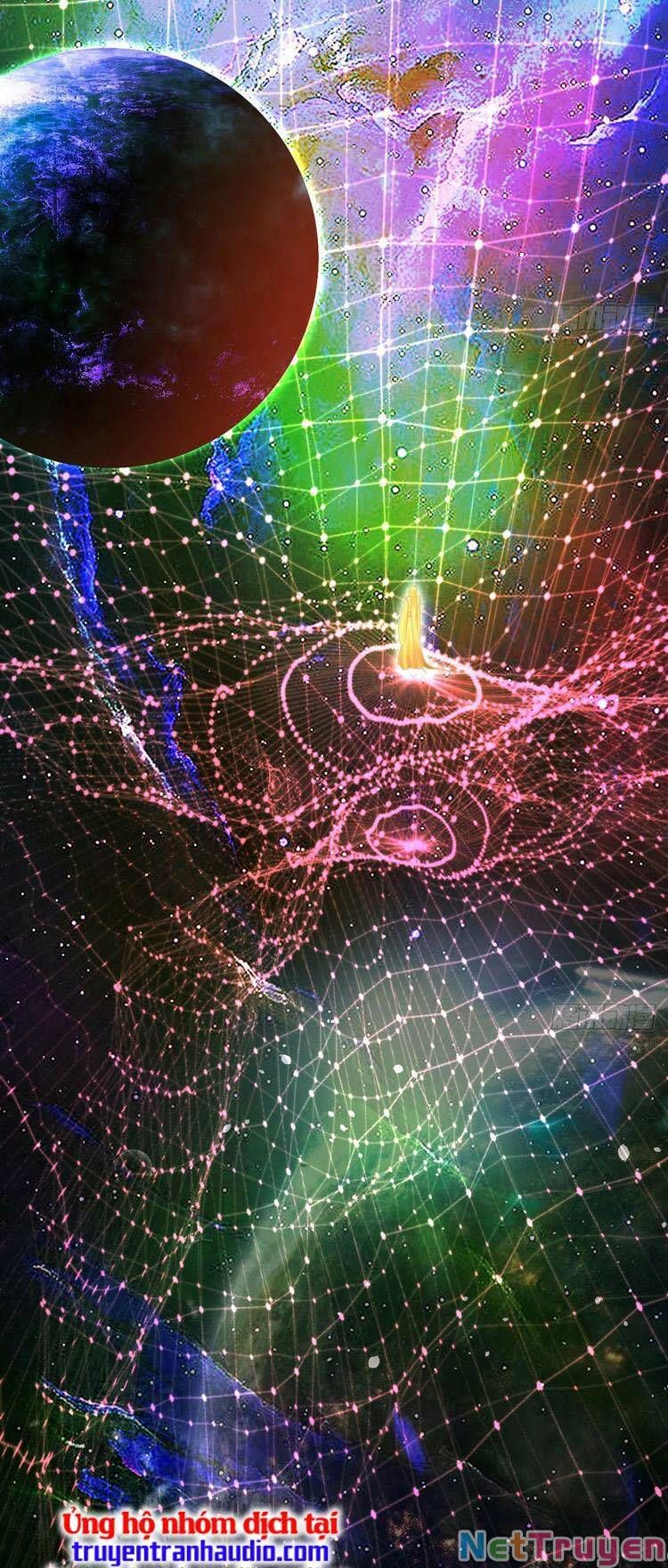 đọc truyện Ta Luyện Khí Ba Ngàn Năm Chương 325 ảnh 28 tại Thiên Thai Truyện