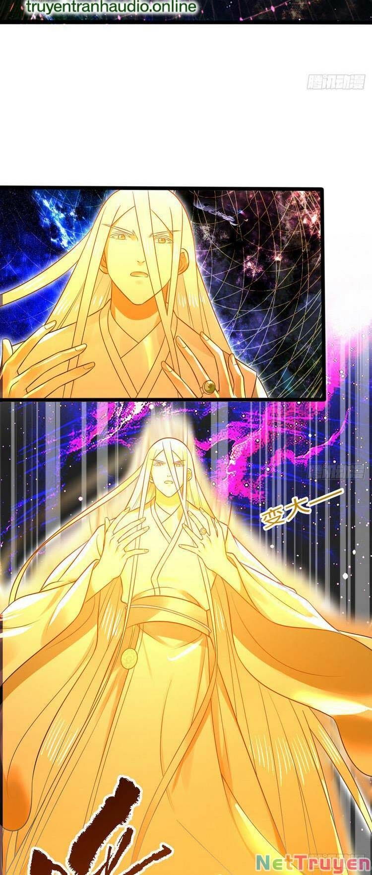 đọc truyện Ta Luyện Khí Ba Ngàn Năm Chương 325 ảnh 29 tại Thiên Thai Truyện