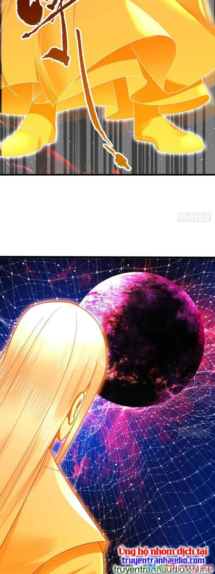 đọc truyện Ta Luyện Khí Ba Ngàn Năm Chương 325 ảnh 30 tại Thiên Thai Truyện