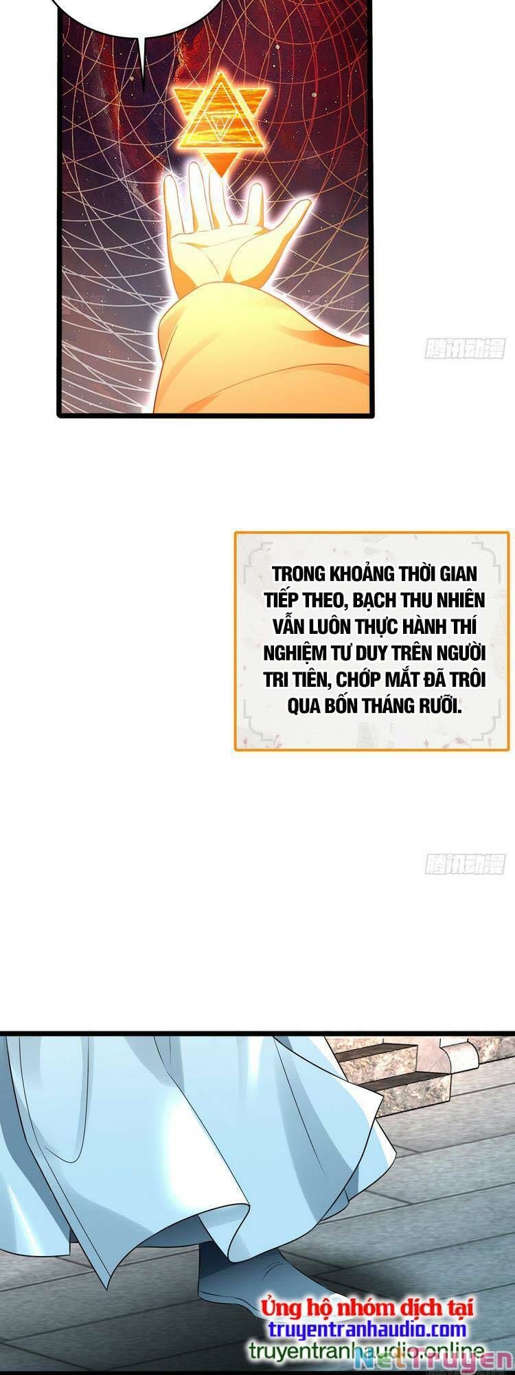 đọc truyện Ta Luyện Khí Ba Ngàn Năm Chương 325 ảnh 32 tại Thiên Thai Truyện