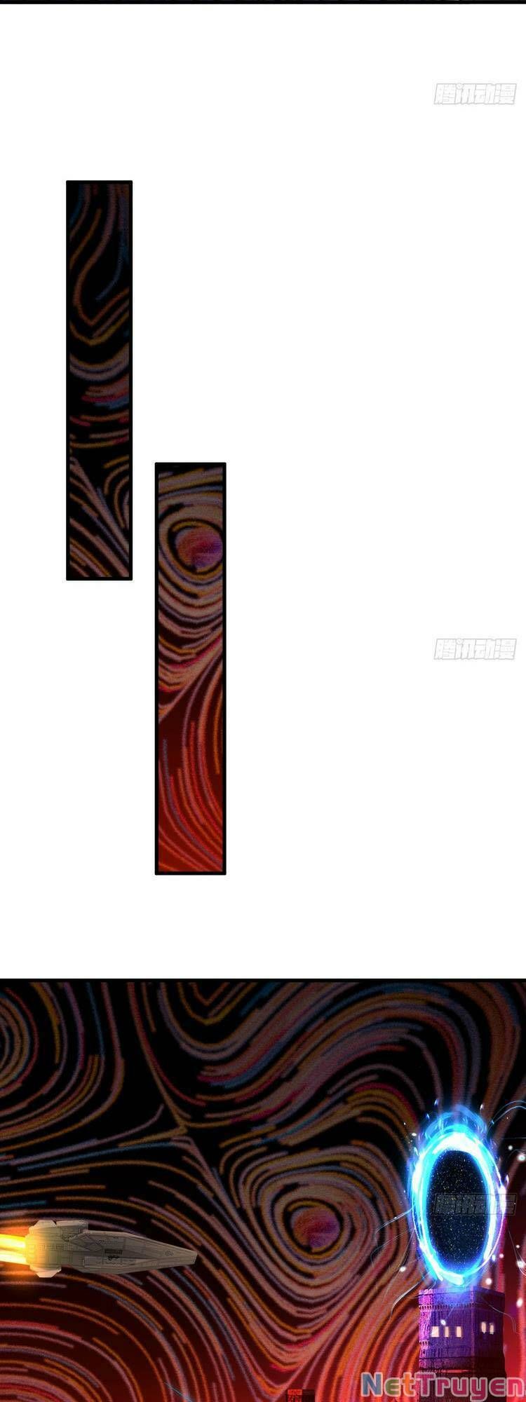 đọc truyện Ta Luyện Khí Ba Ngàn Năm Chương 325 ảnh 39 tại Thiên Thai Truyện