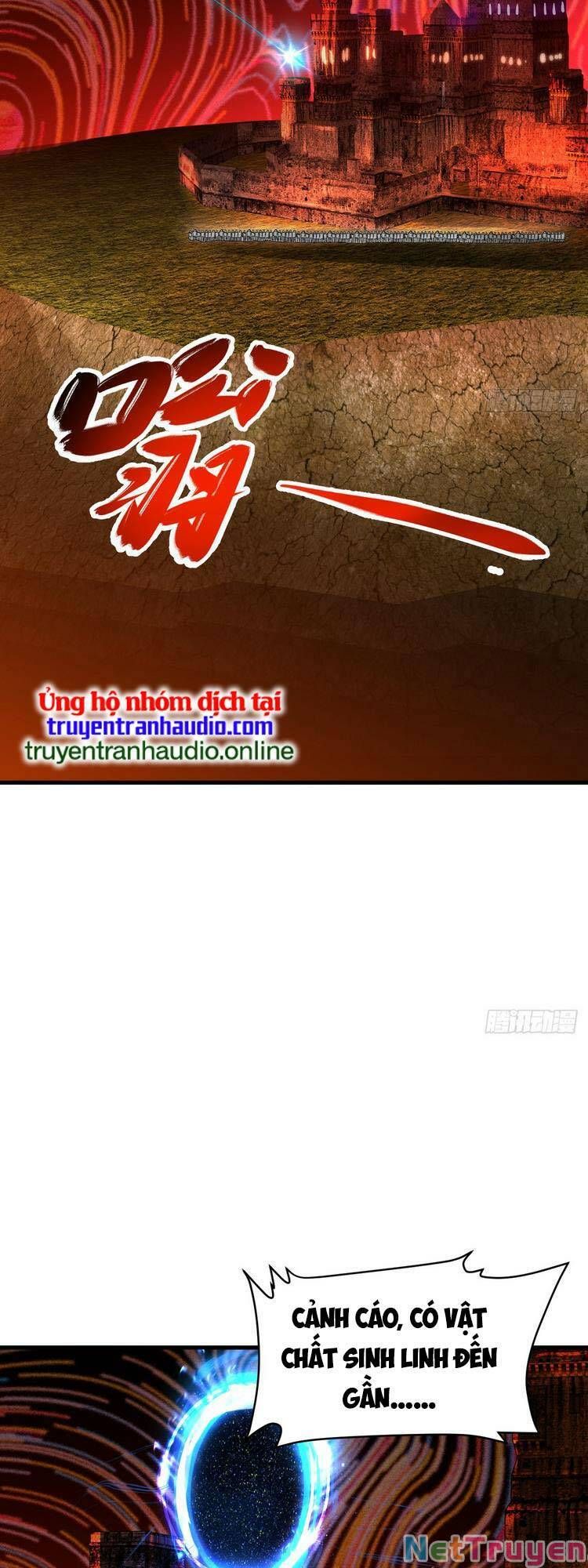 đọc truyện Ta Luyện Khí Ba Ngàn Năm Chương 325 ảnh 40 tại Thiên Thai Truyện