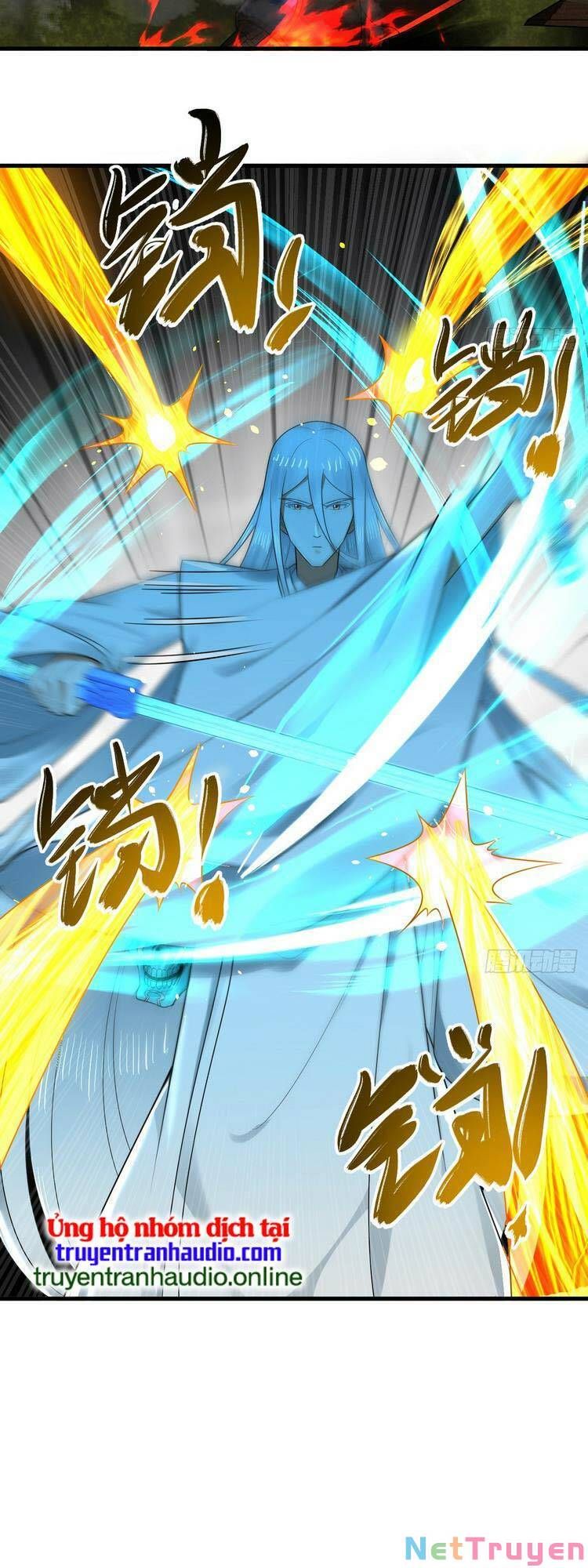 đọc truyện Ta Luyện Khí Ba Ngàn Năm Chương 325 ảnh 44 tại Thiên Thai Truyện