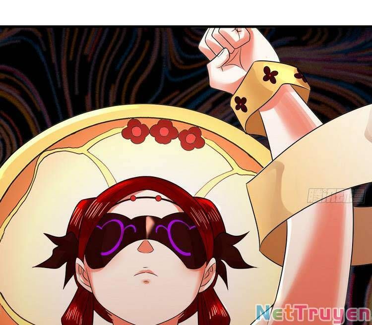 đọc truyện Ta Luyện Khí Ba Ngàn Năm Chương 325 ảnh 46 tại Thiên Thai Truyện