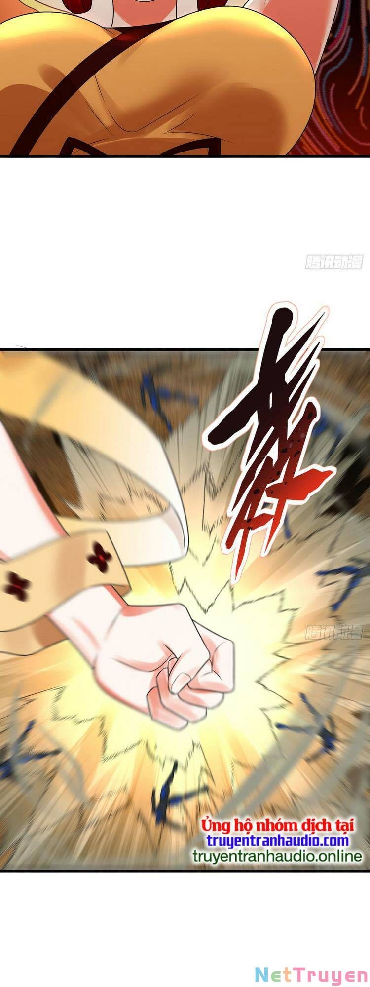 đọc truyện Ta Luyện Khí Ba Ngàn Năm Chương 325 ảnh 47 tại Thiên Thai Truyện