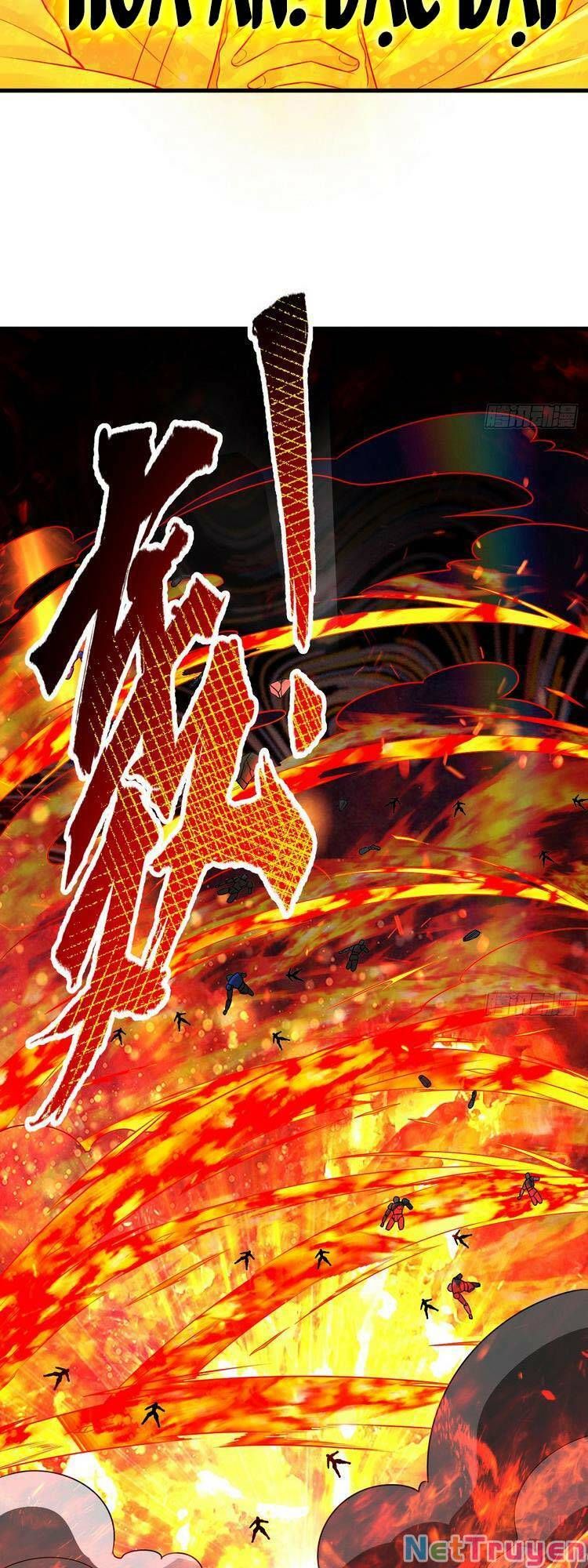 đọc truyện Ta Luyện Khí Ba Ngàn Năm Chương 325 ảnh 50 tại Thiên Thai Truyện