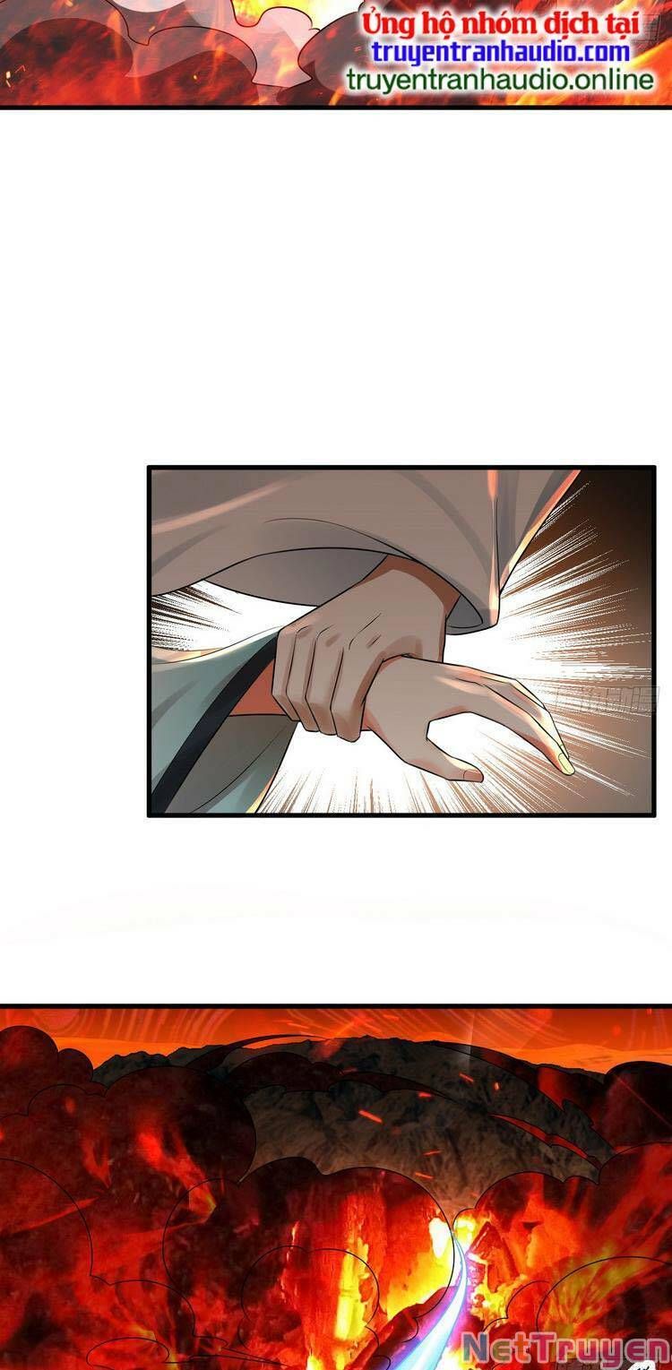 đọc truyện Ta Luyện Khí Ba Ngàn Năm Chương 325 ảnh 51 tại Thiên Thai Truyện