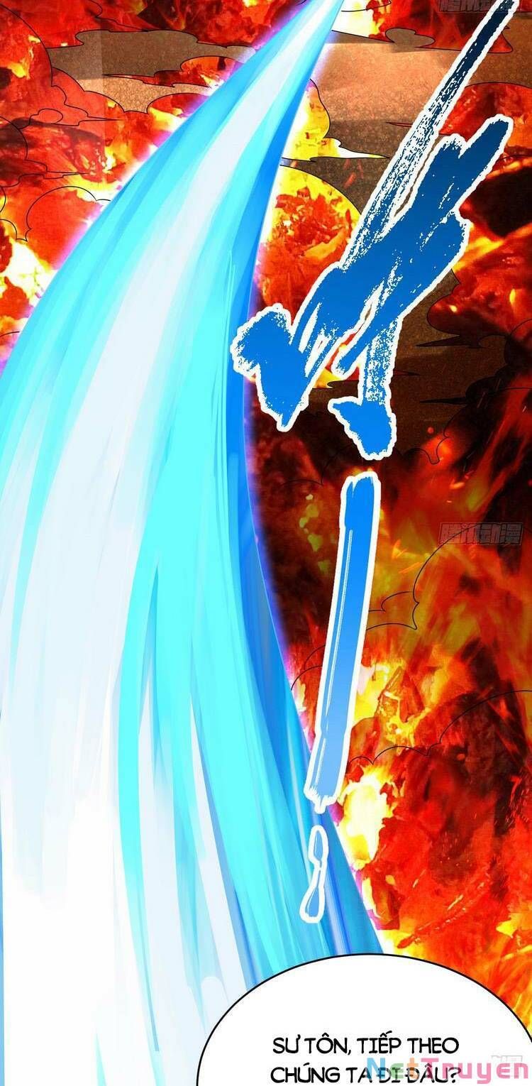 đọc truyện Ta Luyện Khí Ba Ngàn Năm Chương 325 ảnh 52 tại Thiên Thai Truyện