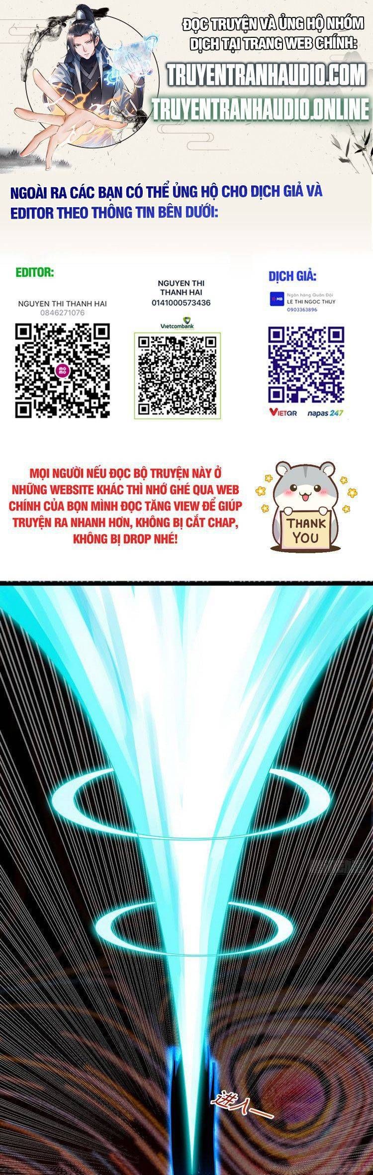 đọc truyện Ta Luyện Khí Ba Ngàn Năm Chương 326 ảnh 3 tại Thiên Thai Truyện